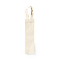 BORSA PORTA BOTTIGLIA